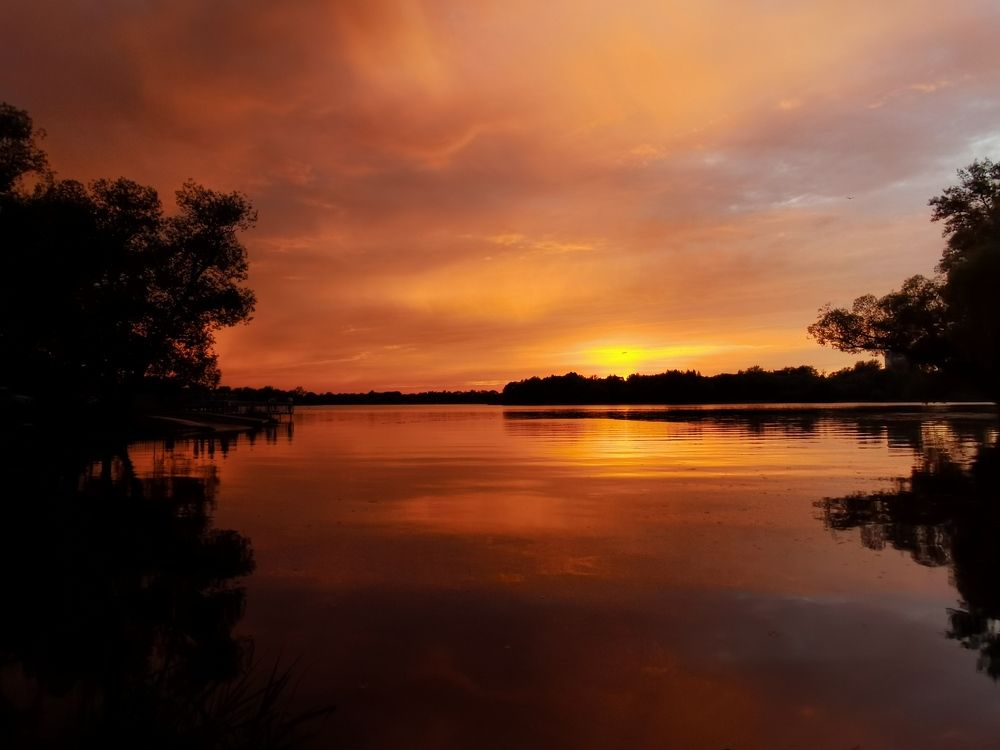 Photograph by Юлия