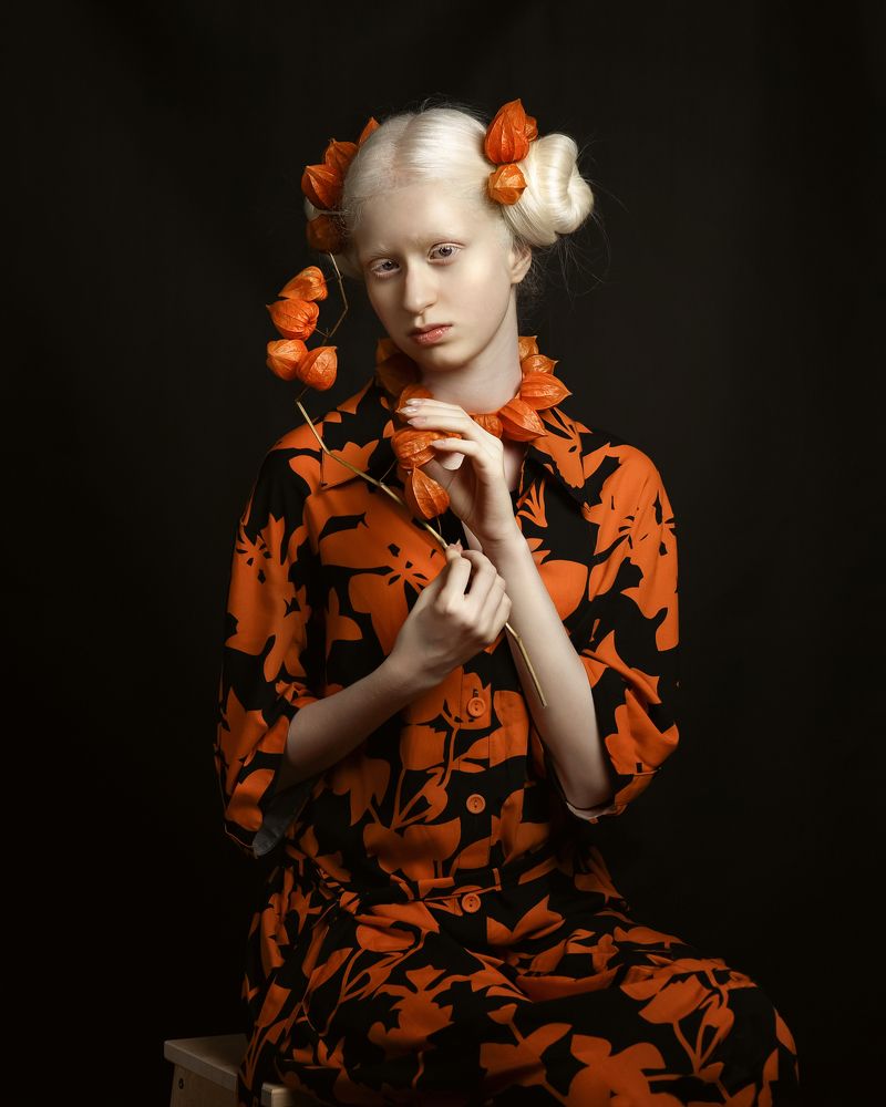 Photograph by Кос Виктория