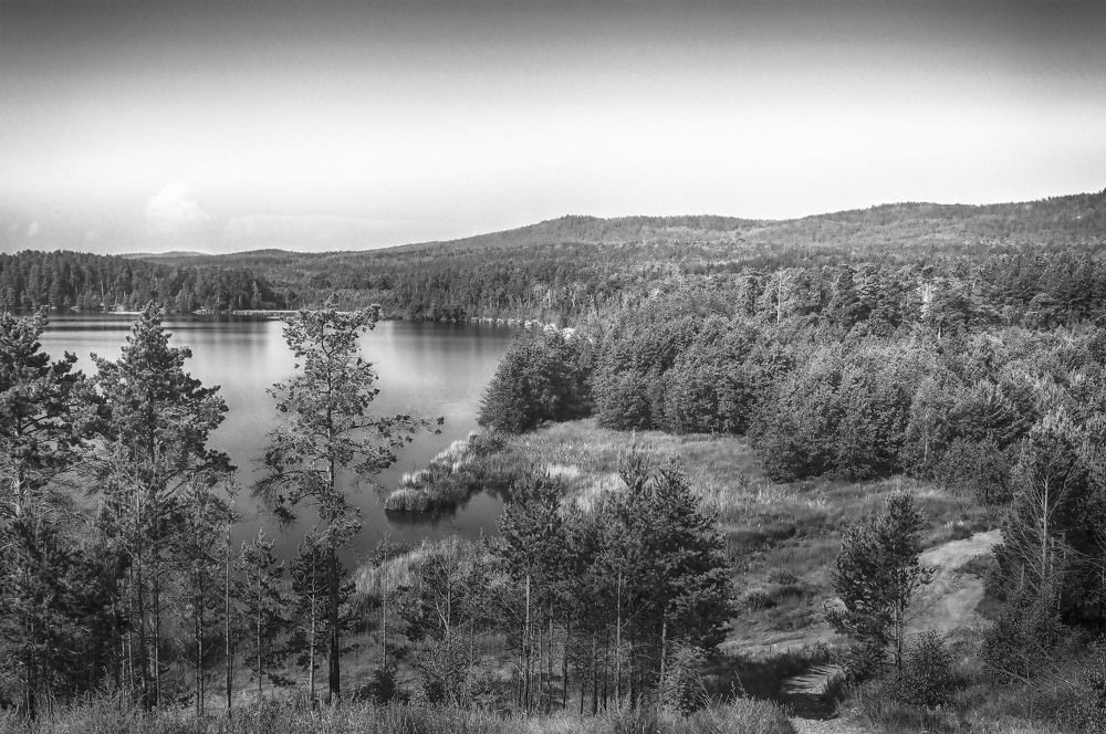 Photograph by Ирина Александрович