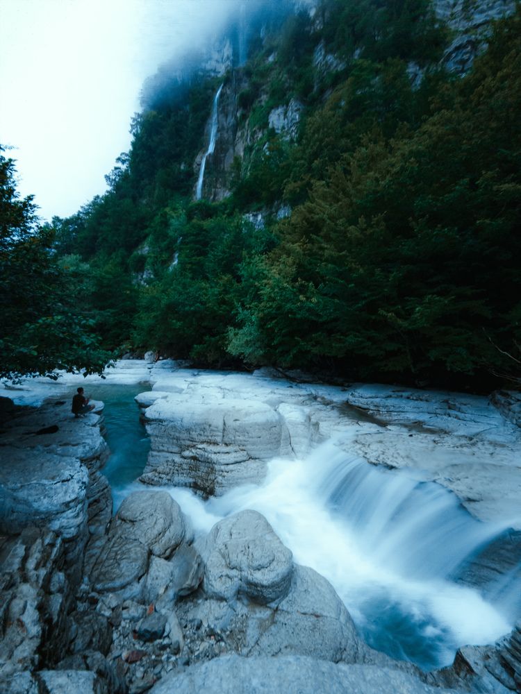 Photograph by Алина Орлова