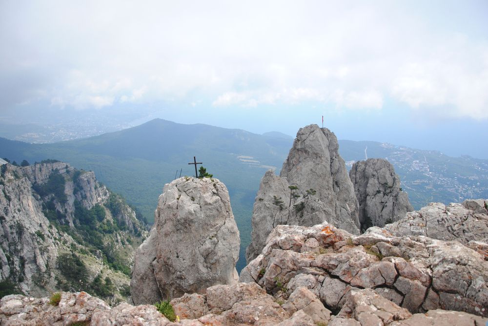 Photograph by Ольга Козлова