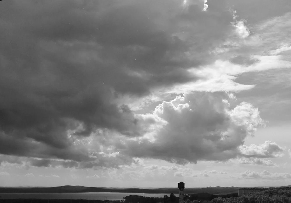 Photograph by Наталия