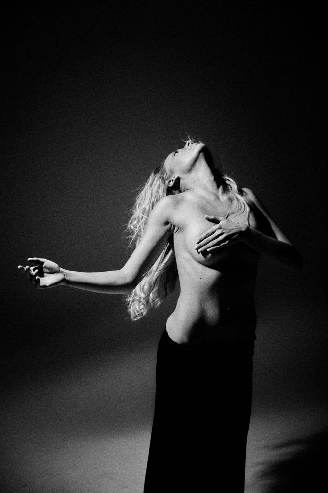 Photograph by Виктор Купреенко