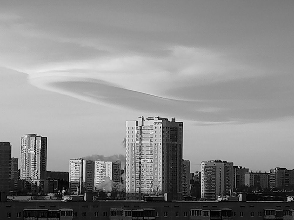 Photograph by Наталия