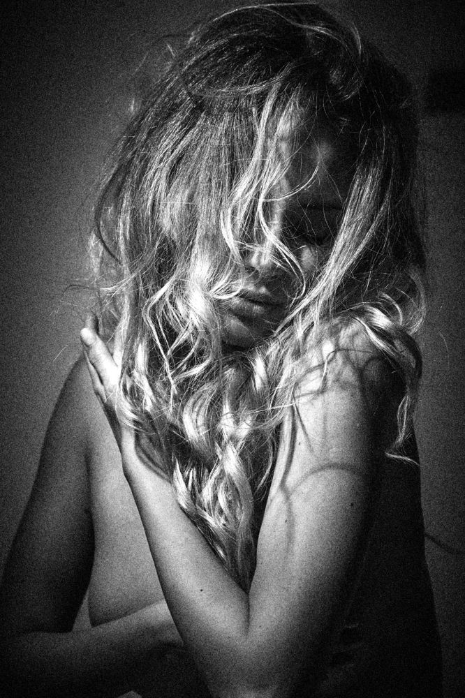 Photograph by Виктор Купреенко