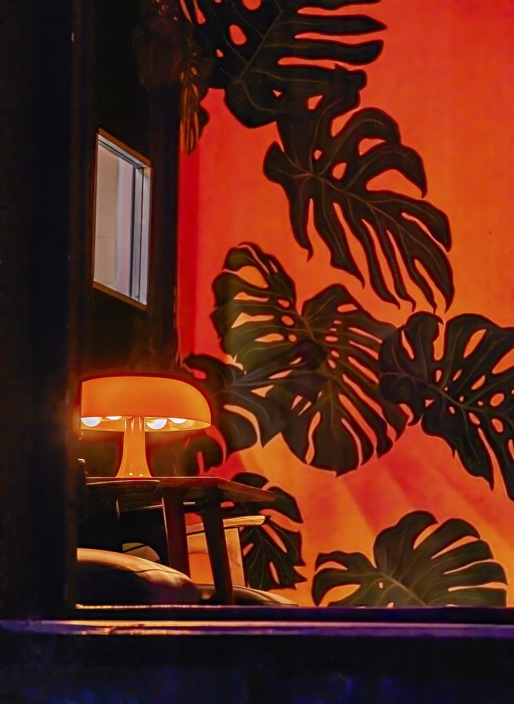 Photograph by Елена Ворошина