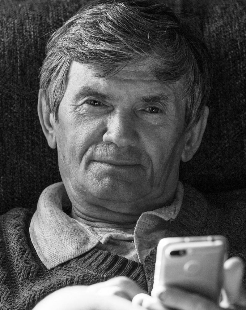 Photograph by ИРЕНА Цурпал