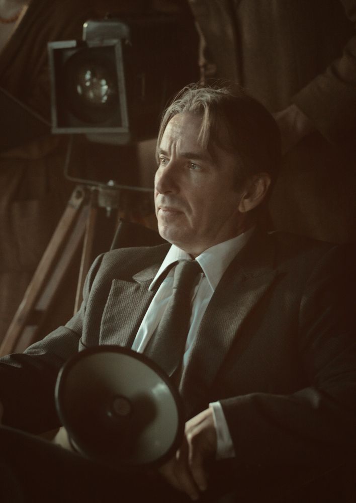 Photograph by ИРЕНА Цурпал