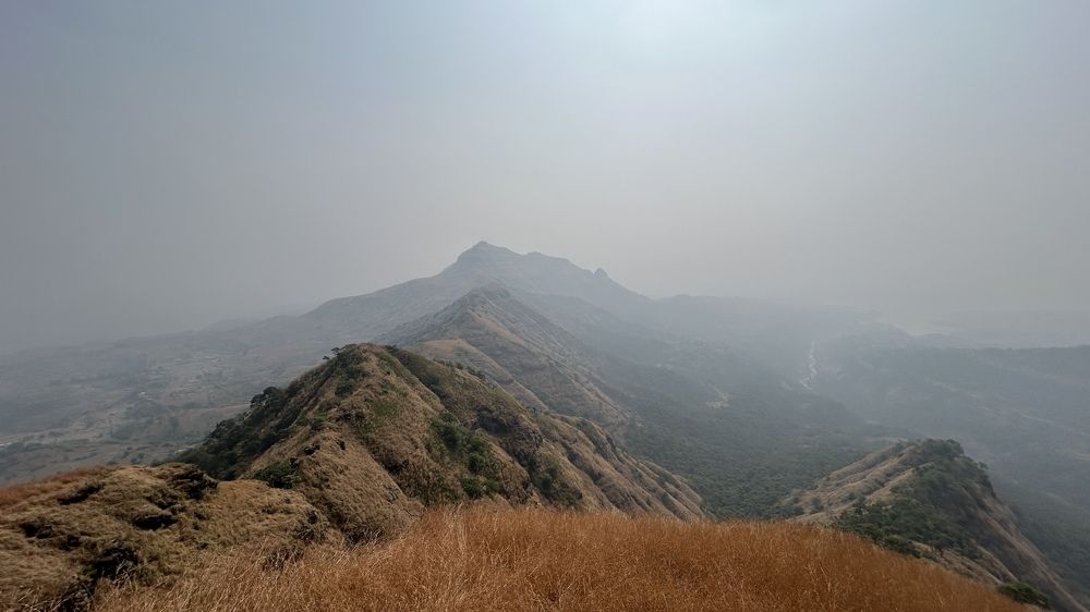 Photograph by Евгений Фисун