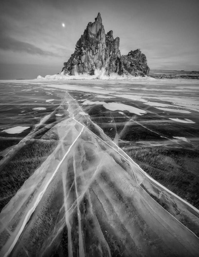 Photograph by Василий Яковлев