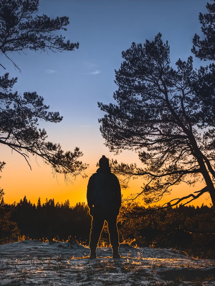 Photograph by Артём Ренев