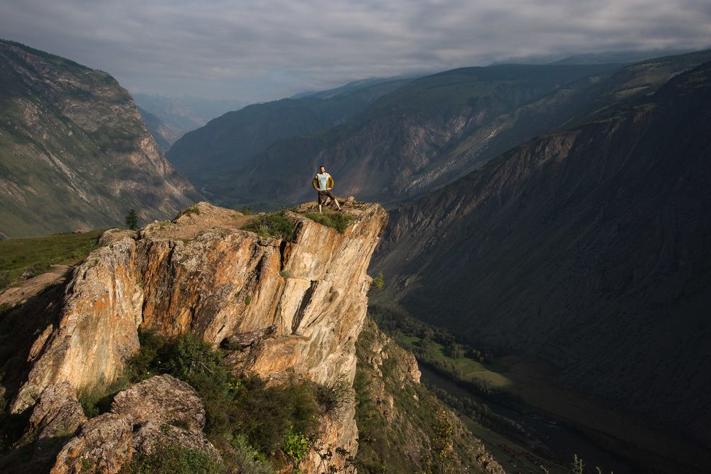 Photograph by Ирина Яук