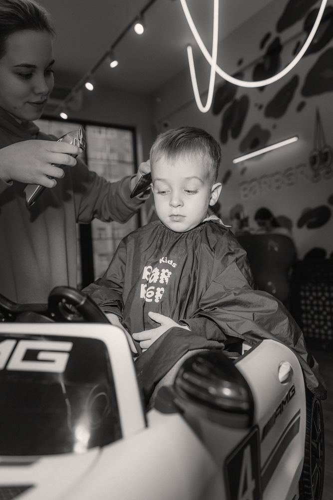 Photograph by Мария