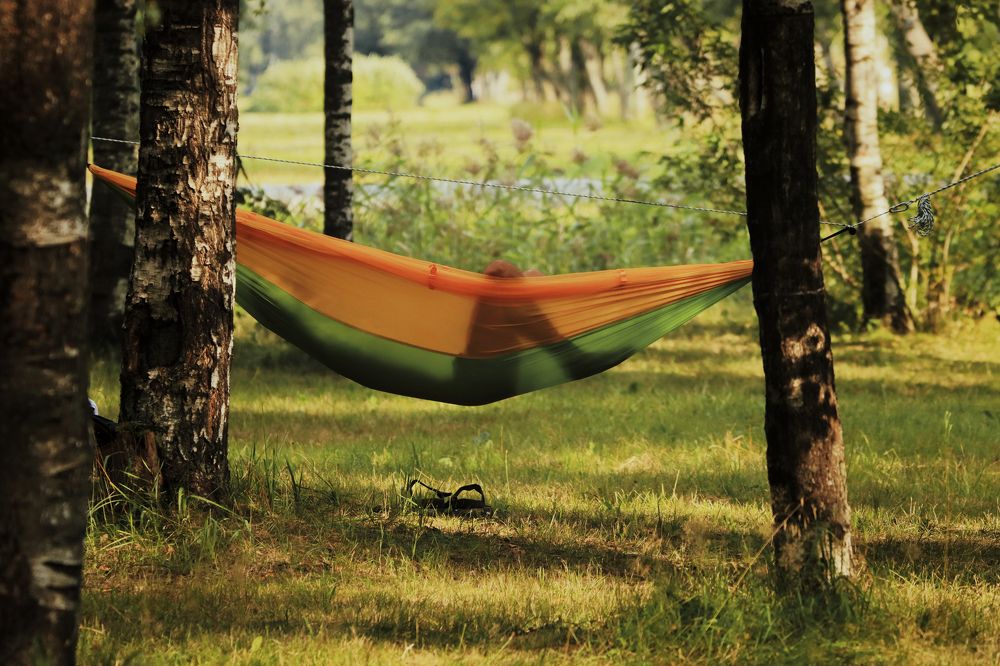 Photograph by Yana Egorova