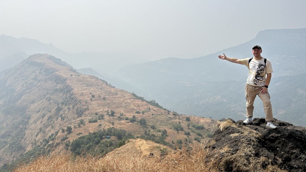 Photograph by Евгений Фисун