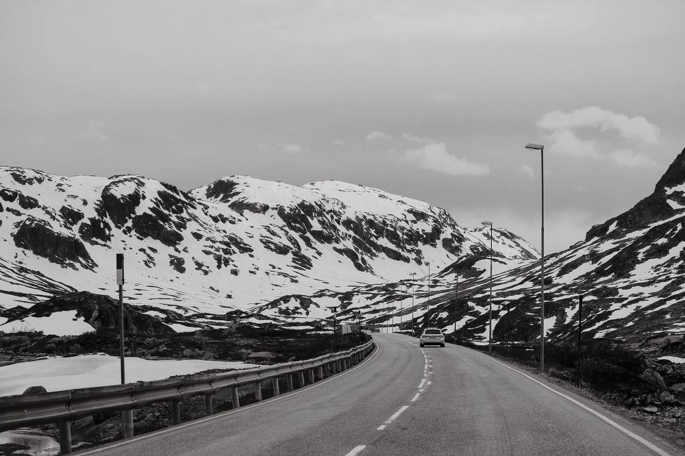 Photograph by Света Вирбицкас