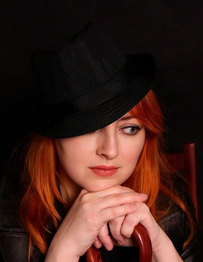 Фотография автора Светлана