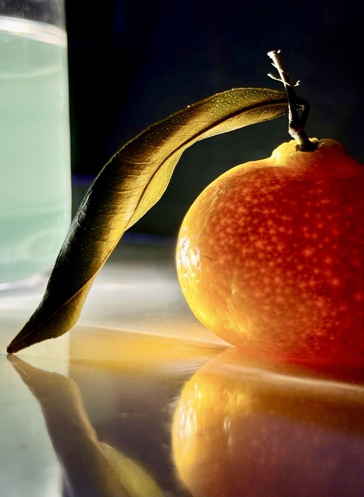 Photograph by Юлия