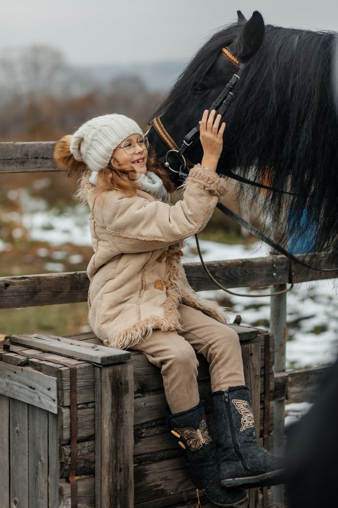 Photograph by Ирина Ладо