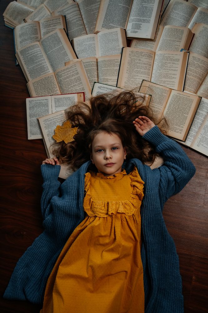 Photograph by Ирина Ладо