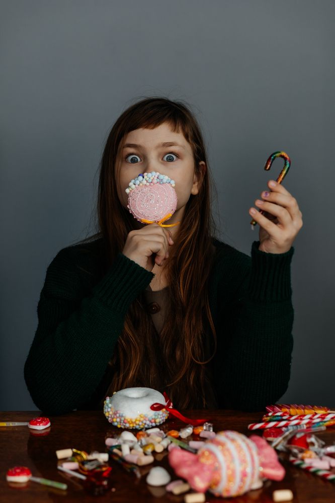 Photograph by Ирина Ладо