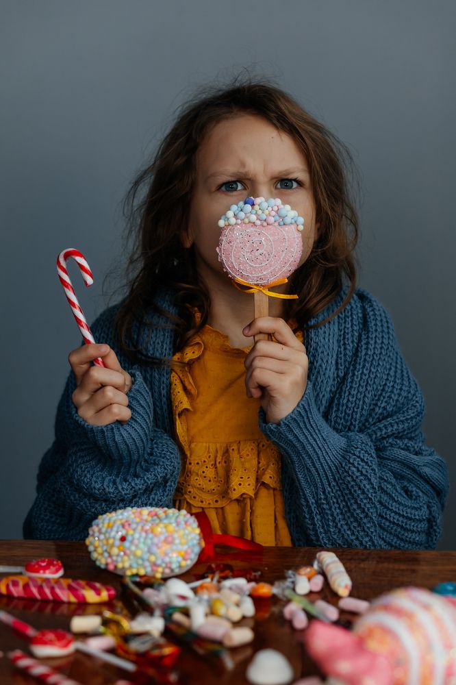 Photograph by Ирина Ладо