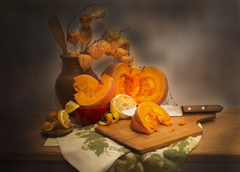 Photograph by Наталья Дроздова