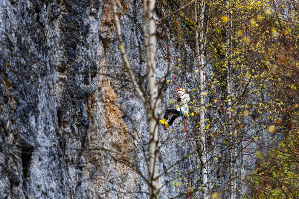 Photograph by Толяныч