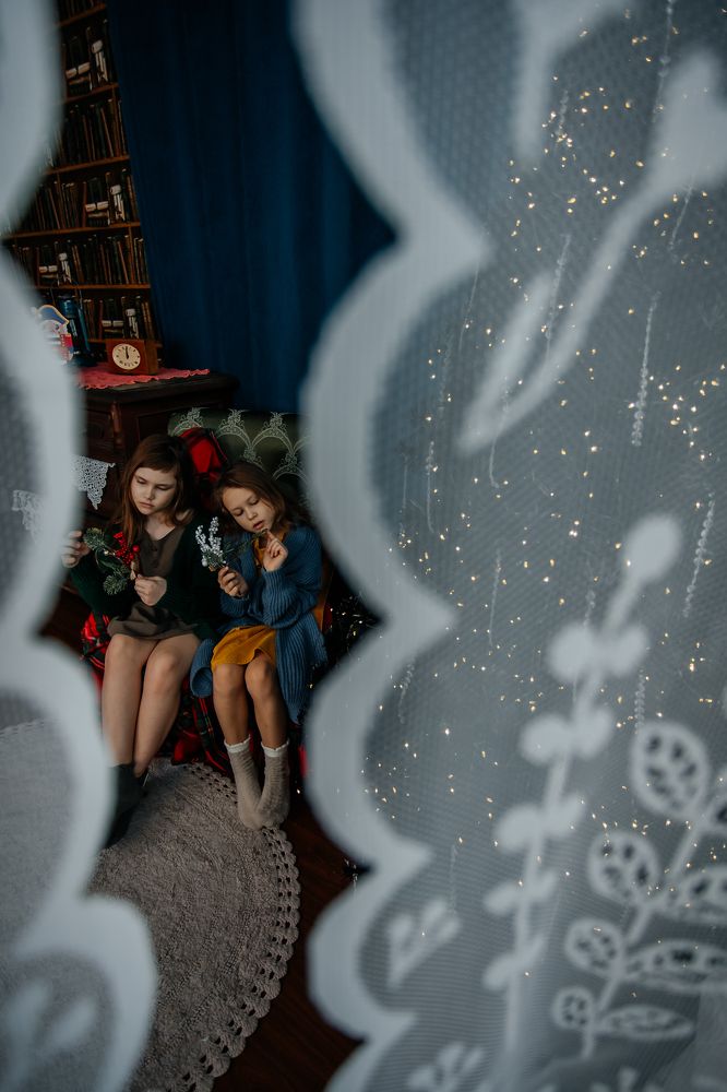 Photograph by Ирина Ладо