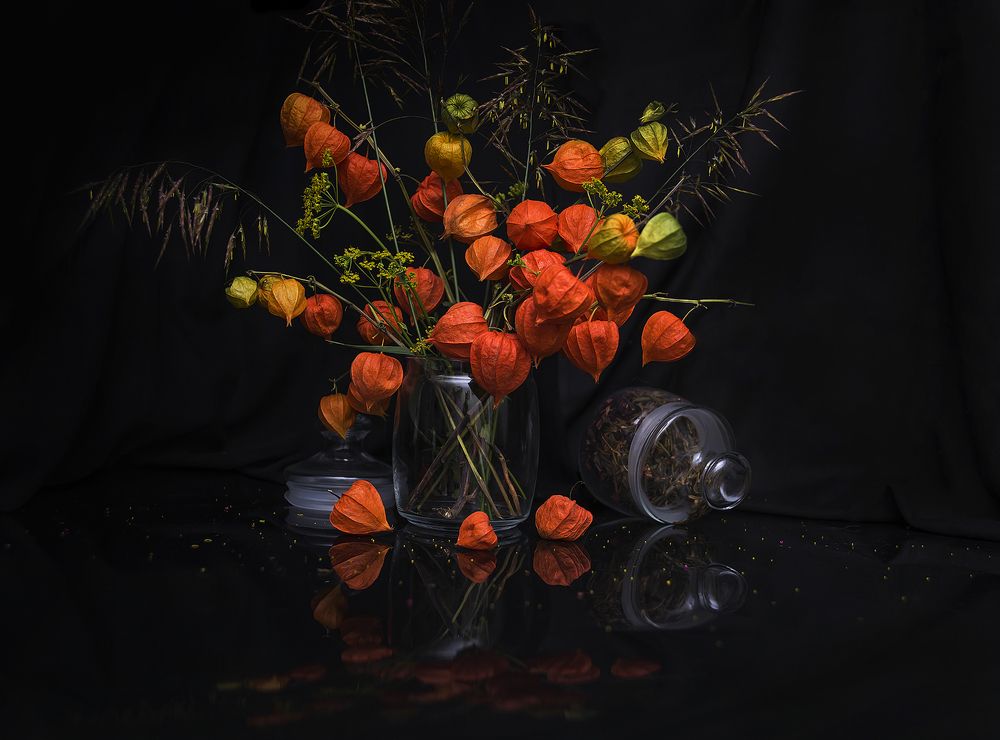 Photograph by Наталья Дроздова