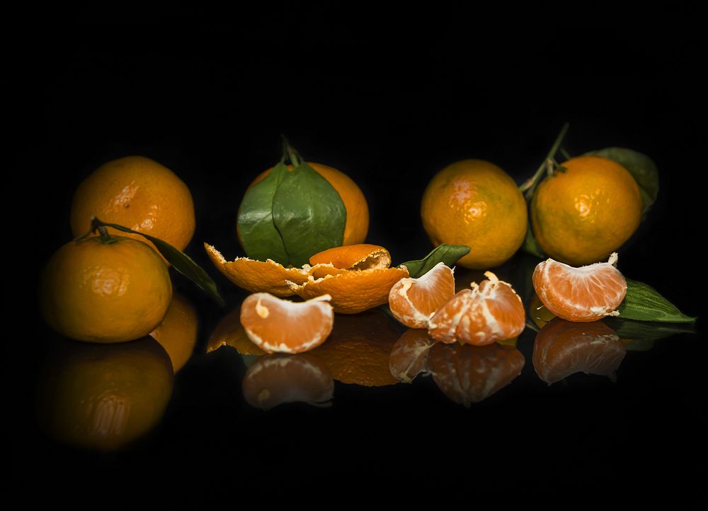 Photograph by Наталья Дроздова