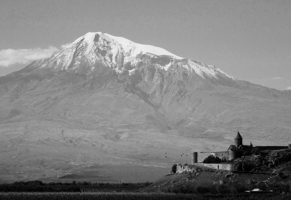 Photograph by Марина Раткун