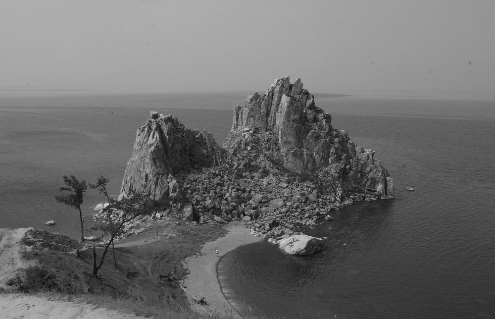 Photograph by Елена Алешкевич