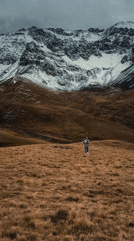 Photograph by Ekaterina