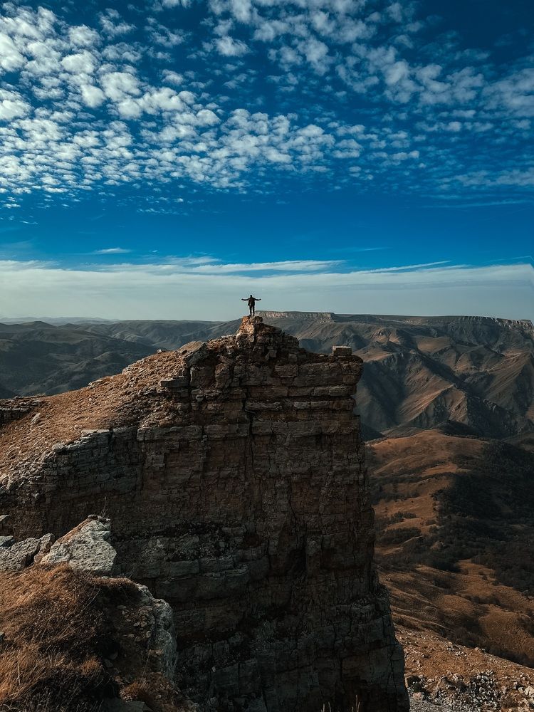 Photograph by Ekaterina