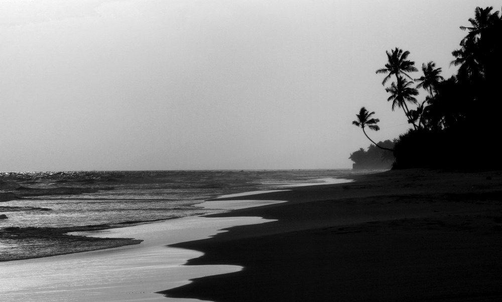 Photograph by Жанна Нечаева