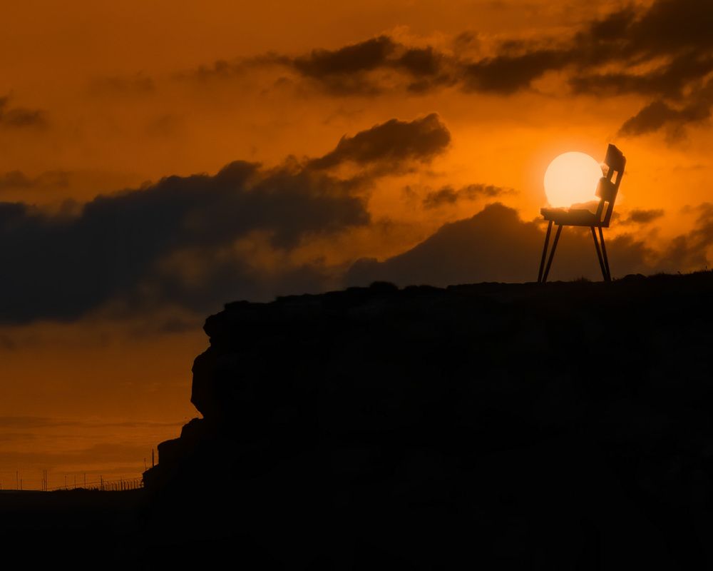 Photograph by Tatiana Alieva