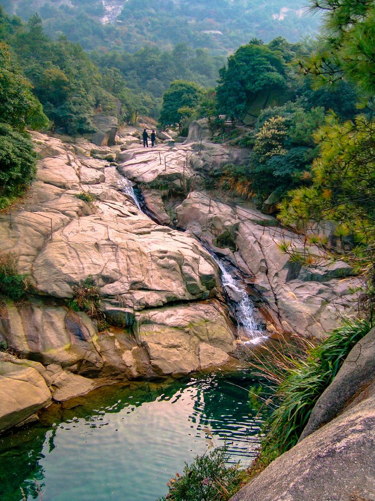 Photograph by IRINA KORNEVA