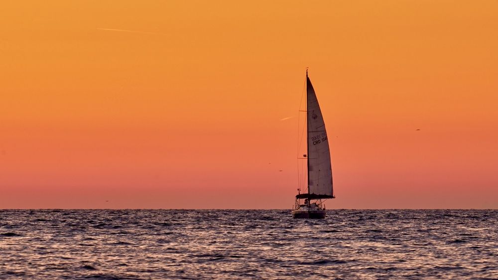 Photograph by Ranko Dokmanovic