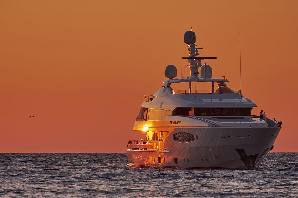 Photograph by Ranko Dokmanovic