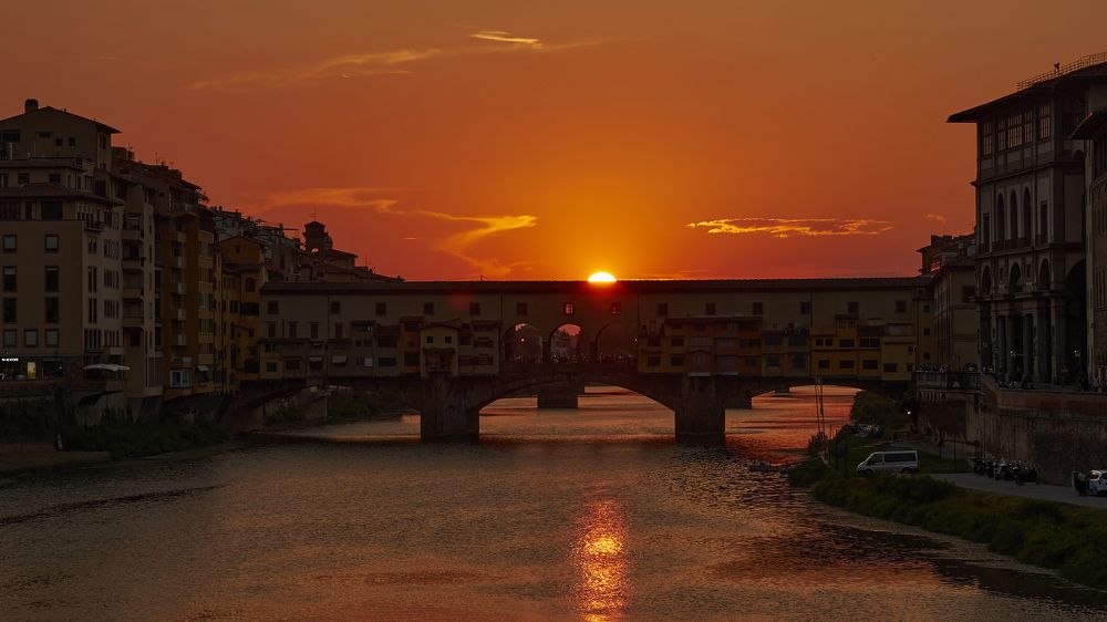 Photograph by Ranko Dokmanovic