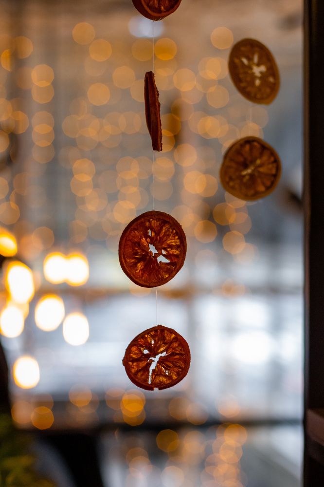 Photograph by Евгения Юркина