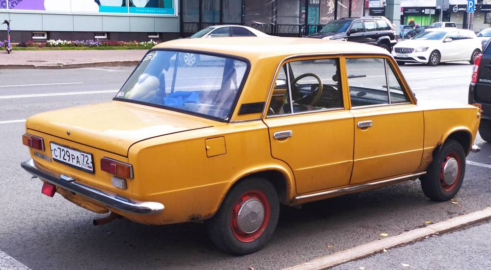 Photograph by Татьяна Клемба