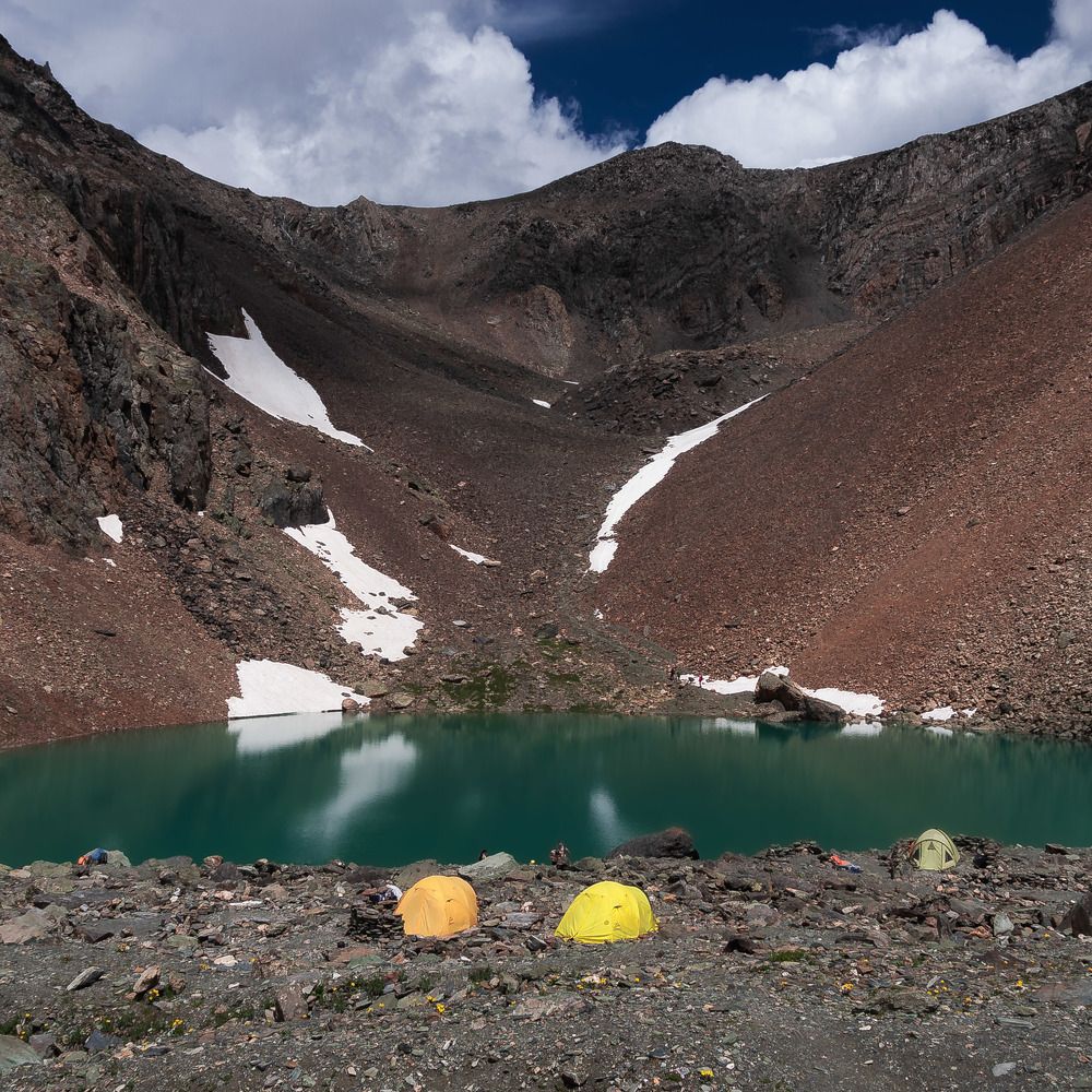Фотография автора Виталий Кузнецов