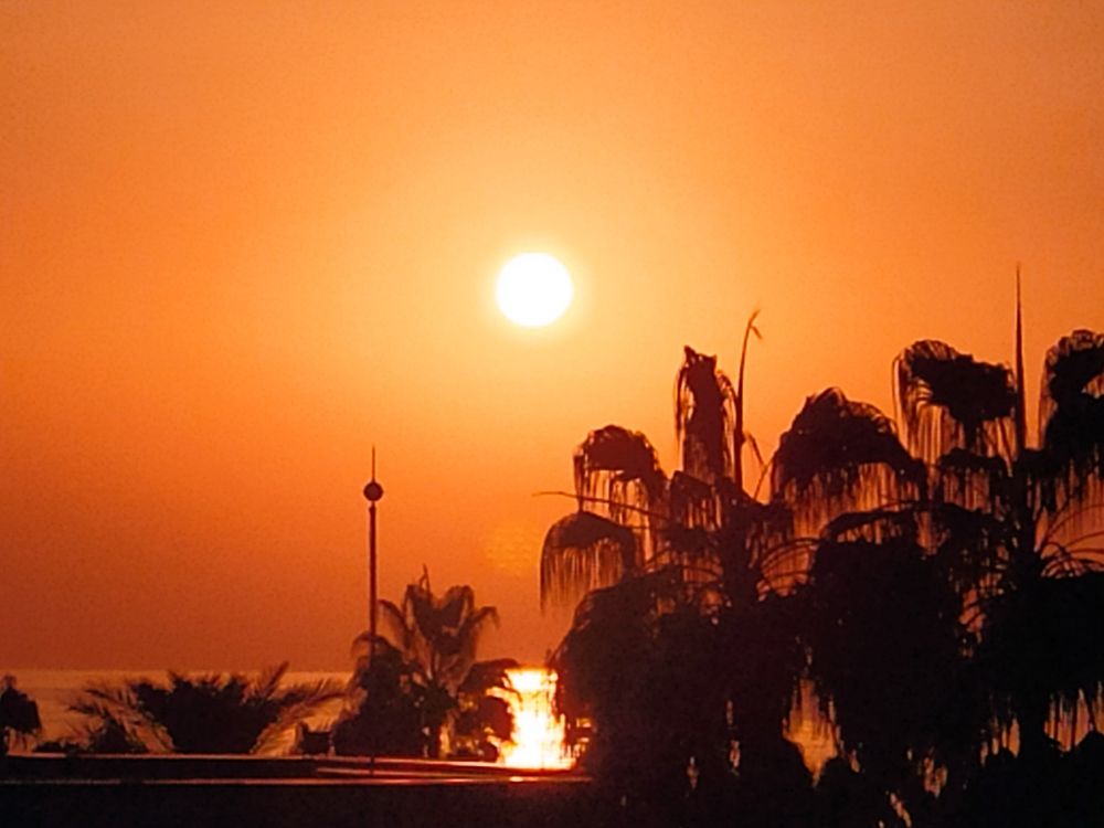 Photograph by Татьяна Клемба