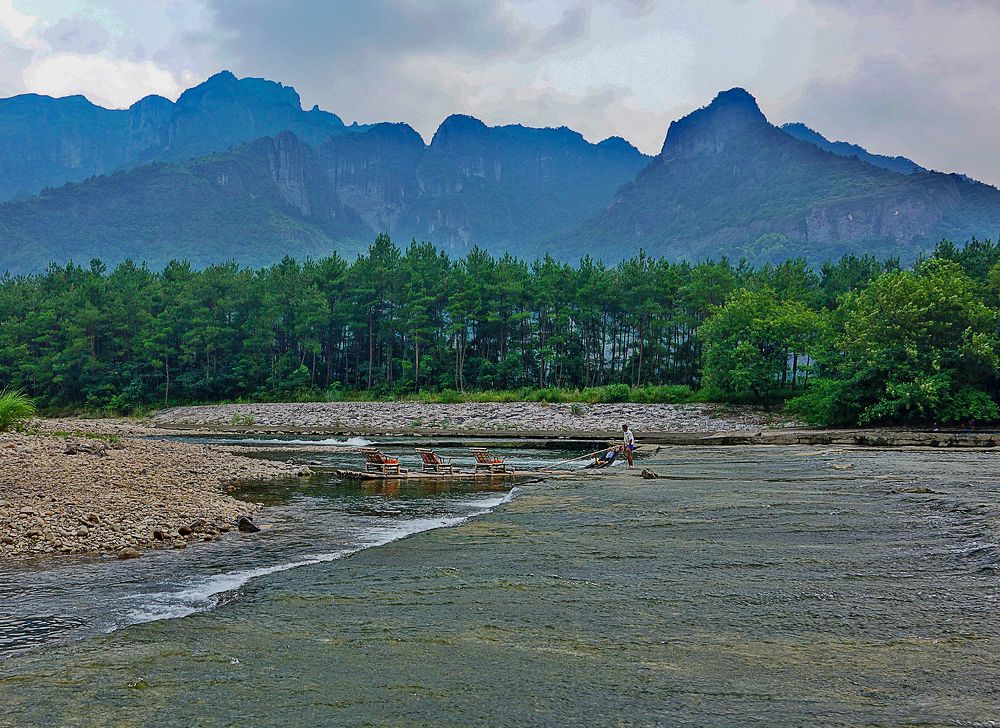 Photograph by IRINA KORNEVA