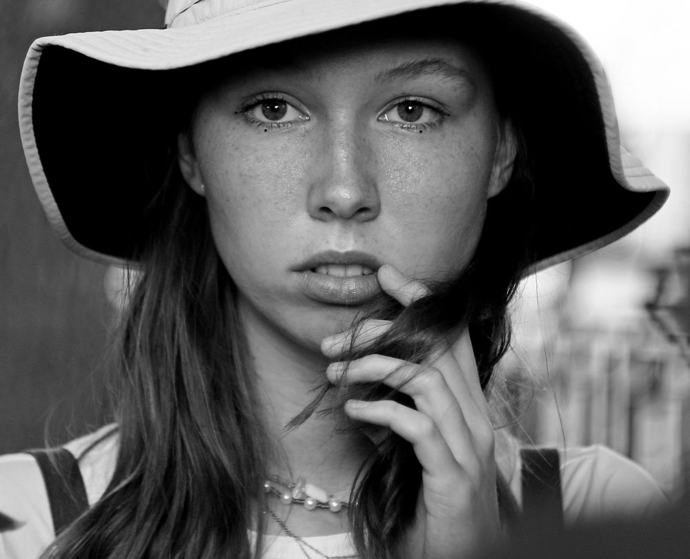 Photograph by 