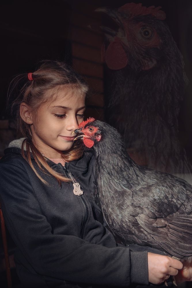 Photograph by  Мария