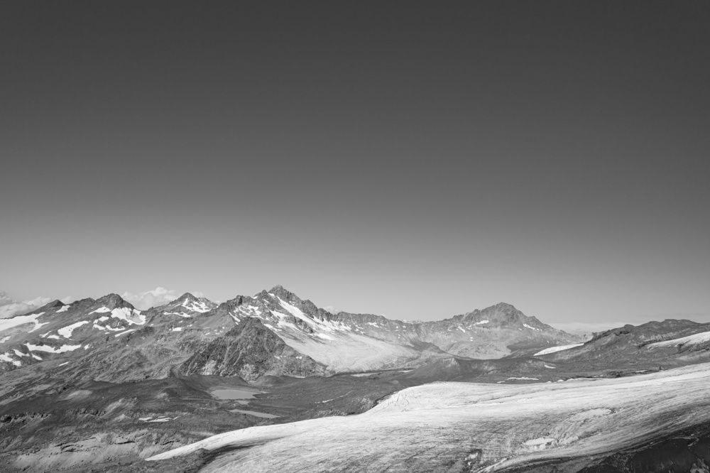 Photograph by Макс Полюхович