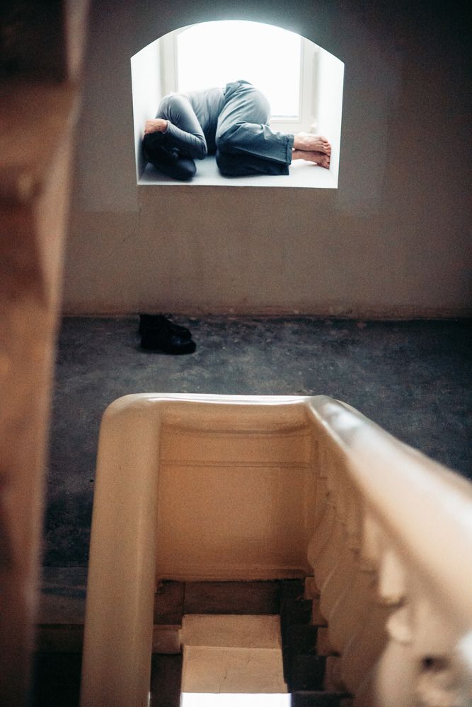 Photograph by Елена Михайловна